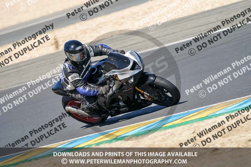 France;Le Mans;event digital images;motorbikes;no limits;peter wileman photography;trackday;trackday digital images